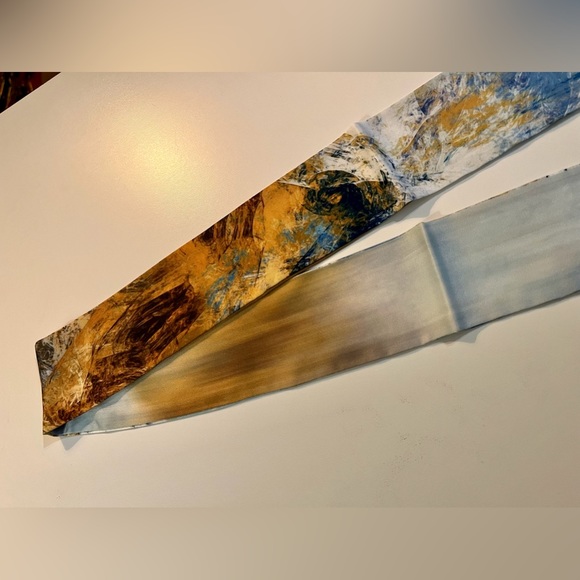 Long Twilly for your longer handled bags! - Picture 6 of 6